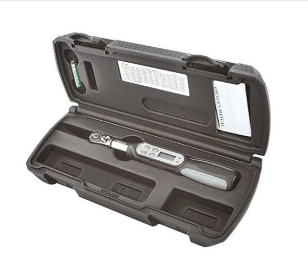 Spero 112-1020 Dijital Tork Anahtarı 1-20 N-m