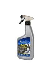 Michelin MC31463 Torpido ve Suni Deri Temizleme ve Bakım Spreyi 650 ml.