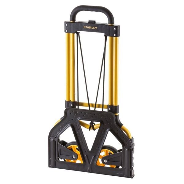 Stanley FT580 Katlanır El Arabası 70 kg.