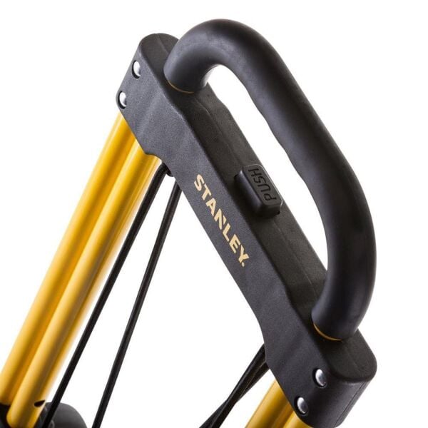 Stanley FT580 Katlanır El Arabası 70 kg.