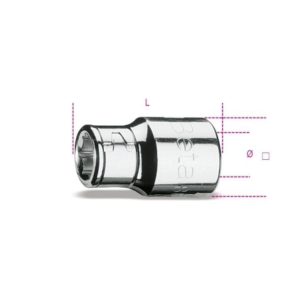 Beta Bits Tutucu 867/1