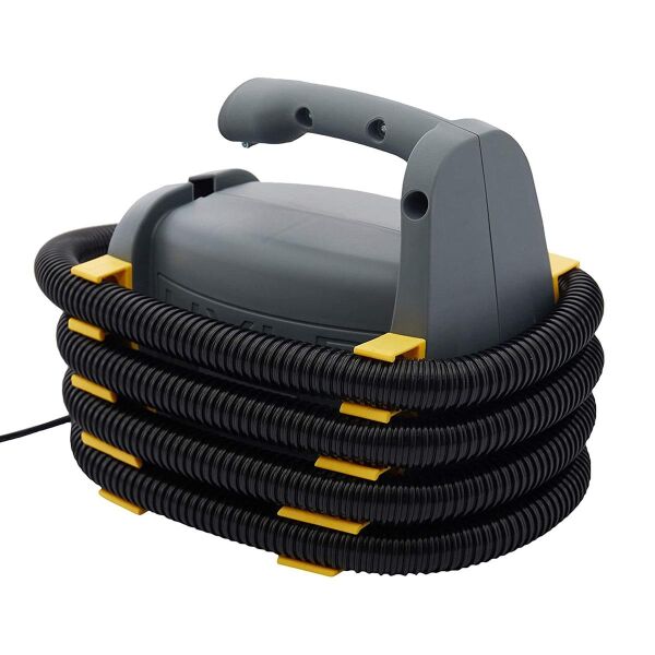 Earlex HV 2900 SPRAYSTATİON DIY HVLP Elektrikli Boya Tabancası