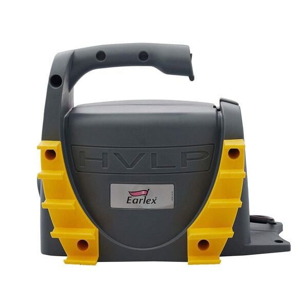 Earlex HV 2900 SPRAYSTATİON DIY HVLP Elektrikli Boya Tabancası