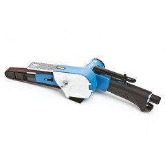 はともか Osaka OPT-P702 Havalı Bant Zımpara 360 mm Fiyatı