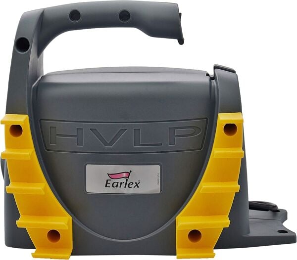 Earlex HV 3900 SPRAYSTATİON ULTİMATE Elektrikli Boya Tabancası