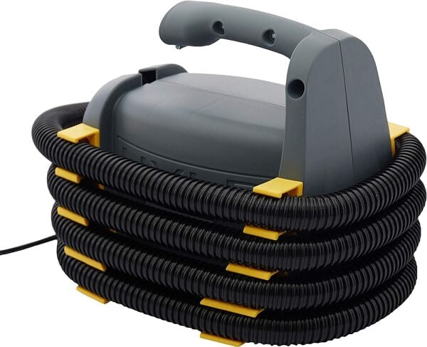 Earlex HV 3900 SPRAYSTATİON ULTİMATE Elektrikli Boya Tabancası