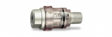 Beta, 1919ml 1/4''