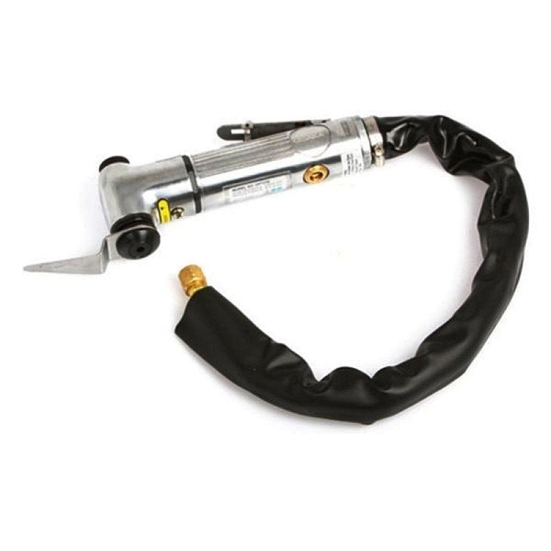 Osaka OPT-216 Havalı Cam Fitili Kesme Makinası 210 mm