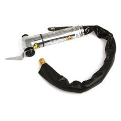 Osaka OPT-216 Havalı Cam Fitili Kesme Makinası 210 mm