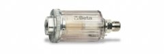 Beta, 1919sc 1/4''