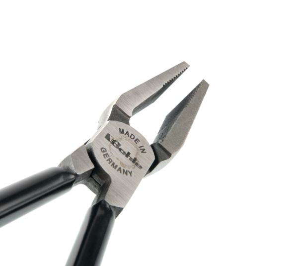 Bohle Cam Kırma Pensi 180mm