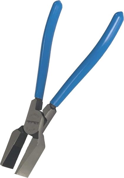 Bohle Cam Kırma Pensi 200mm