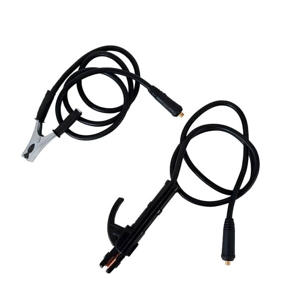 Awelco 50075R Extra 200 İnverter Kaynak Makinesi 200 Amper