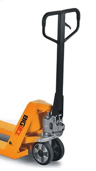 Biglift RM-ACF20L Hızlı Transpalet 2000 kg.