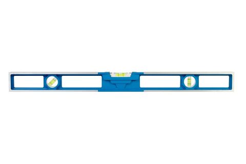 Vola 50 cm Döküm Su Terazisi