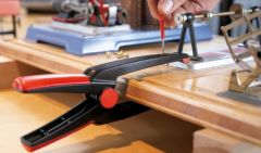 BESSEY KISKAÇ XCL 70/110