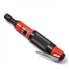 Osaka OPC62050 Havalı Kalıpçı Taşlama  230 mm
