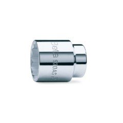 Beta 920AS 1/2'' Yıldız İnç Lokma 3/8''