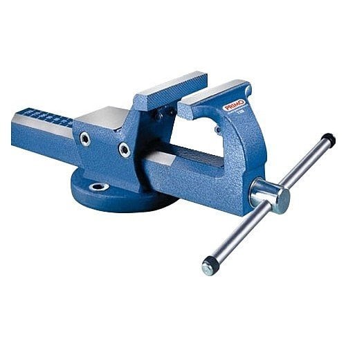 Kanca Primo Tip Mengene 120mm