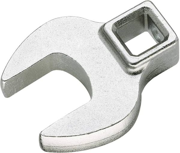 Beta 910CF Tork Anahtar Kafası 16mm 3/8''