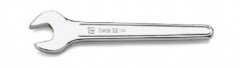 Beta 52 Tek Ağız Anahtar 23mm