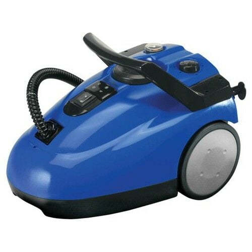 Lavor SKYVAPMAX Buhar Makinası 2000 W