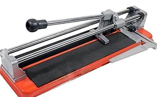 Promaster MS52541 Fayans Kesici 400 mm
