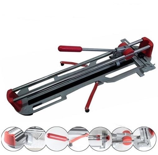 Promaster MS52551 Fayans Kesici 500 mm