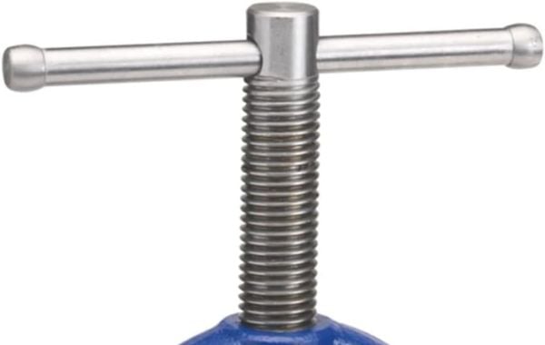 Eclipse EHPV2 Boru Mengenesi  2'' (50 mm)