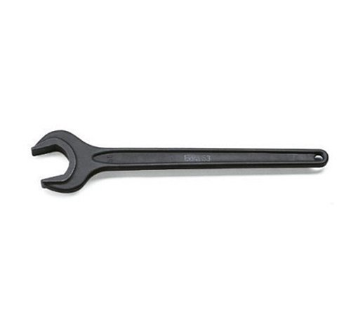 Beta 53 Tek Ağız Anahtar 95mm