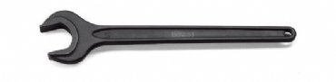 Beta 53 Tek Ağız Anahtar 100mm