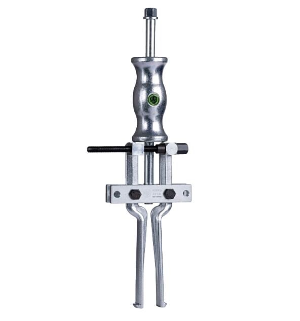 Kukko 221G Vurdurma Kollu İç Ruman Çektirme Ø30-180 mm