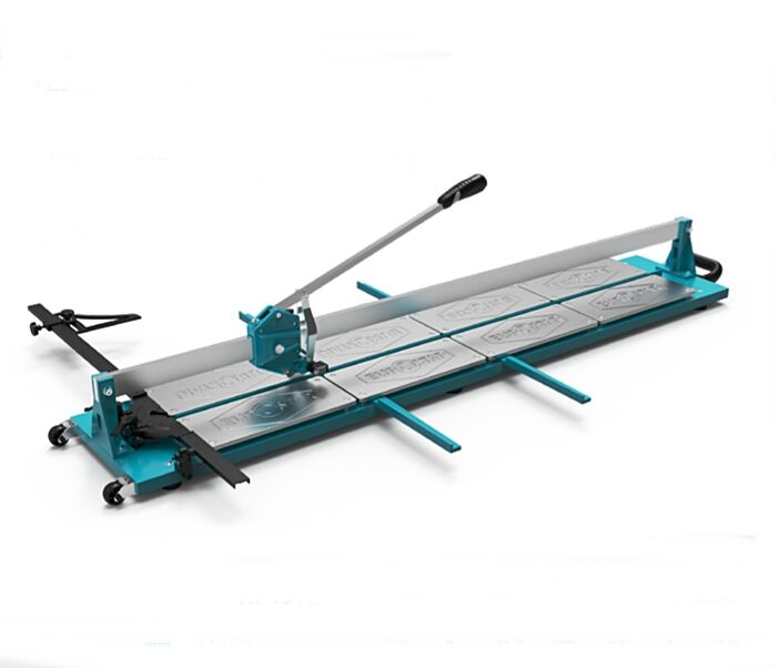 Eurostar HF16122 Profesyonel Seramik ve Granit Kesme Makinası 1220 mm