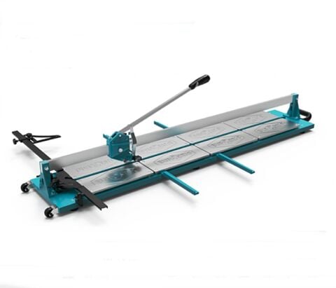 Eurostar HF16122 Profesyonel Seramik ve Granit Kesme Makinası 1220 mm