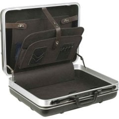 Alfa T8001 ABS Elektrikçi, Servis Alet ve Takım Çantası