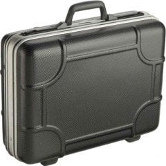 Alfa T8001 ABS Elektrikçi, Servis Alet ve Takım Çantası