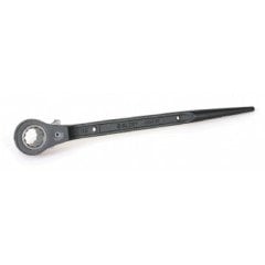 Glory Kazıklı Lokma Cırcır Anahtar (Tek Ölçü) 21mm