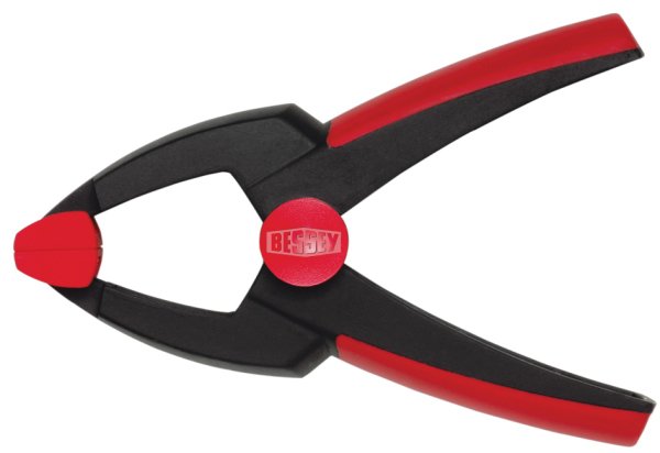Bessey XC1-SET Normal Kıskaç