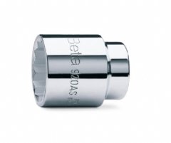 Beta 920AS 1/2'' Yıldız İnç Lokma 5/8''