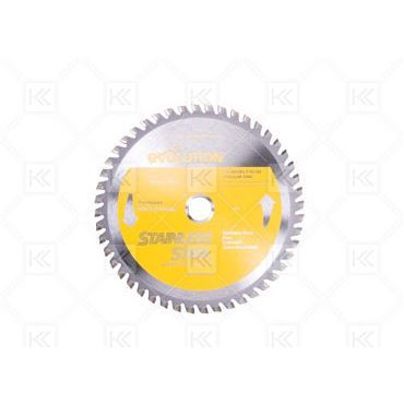 Evolution Yedek Paslanmaz Testeresi 180mm