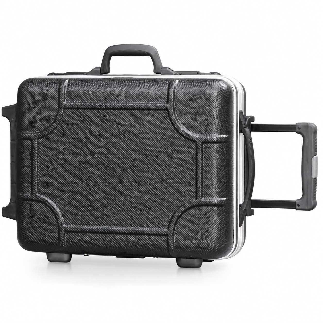 Alfa T8004 ABS Elektrikçi, Servis Alet ve Takım Çantası 25 X 50 X 38 cm