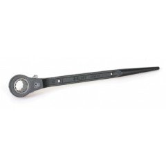 Glory Kazıklı Lokma Cırcır Anahtar (Tek Ölçü) 41mm