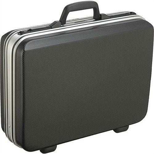 Alfa T8000 ABS Elektrikçi, Servis Alet ve Takım Çantası