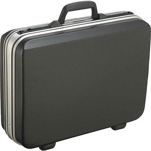 Alfa T8000 ABS Elektrikçi, Servis Alet ve Takım Çantası