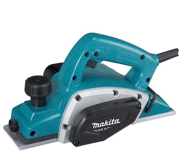 Makita MT 1902B Planya Makinası 82 mm/500W