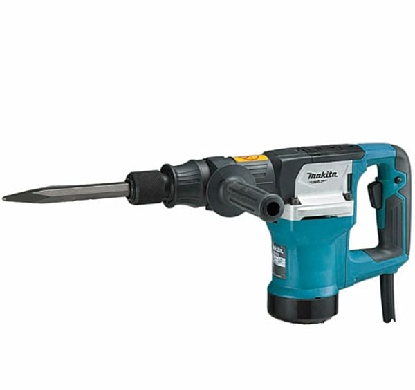 Makita MT M8600B Kırıcı  900W-7.2 J