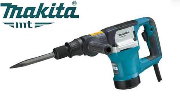 Makita MT M8600B Kırıcı  900W-7.2 J