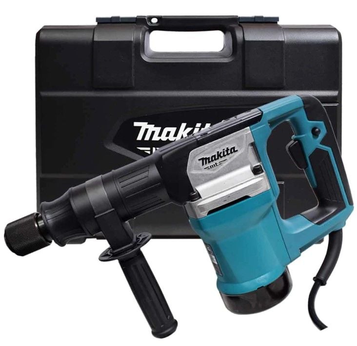 Makita MT M8600B Kırıcı  900W-7.2 J