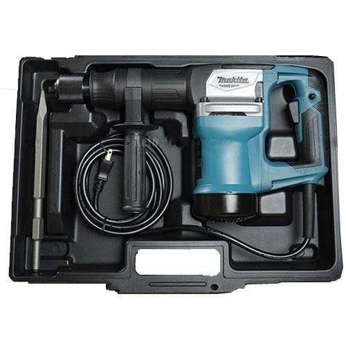 Makita MT M8600B Kırıcı  900W-7.2 J