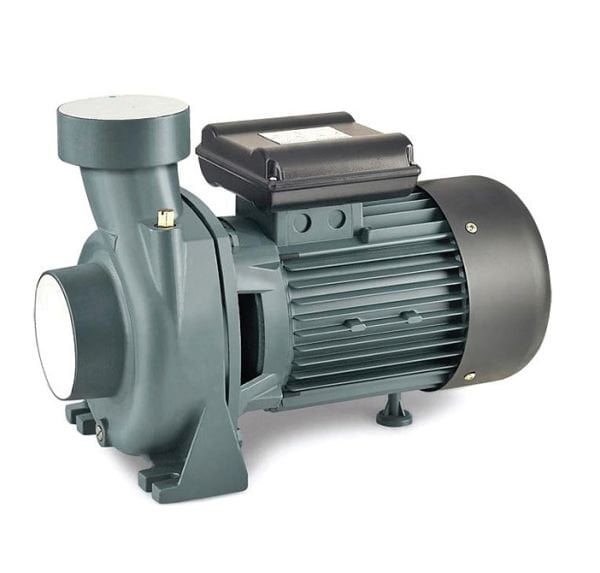 Rain Pump CPM170 Santrifuj Su Pompası 1.5 Hp